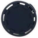 Protective Silicone Case Cover Fit for Amazon Echo Dot 2nd Generation Blue