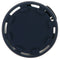 Protective Silicone Case Cover Fit for Amazon Echo Dot 2nd Generation Blue