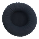 for Shure HPAEC840 Replacement Ear Cushions For SRH840 Headphones K6Q7