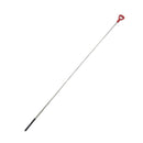 For Mercedes Benz Transmission Fluid Dipstick 722.6 722.7 722.8 (1220mm) A