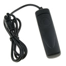 Shutter Release Remote Control Switch Cord for Canon EOS 7D 5D 50D 40D 30D 20D