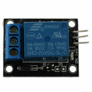 DC 5V Coil Relay Module for SCM Development/Home Appliance Control V4I7