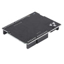 WiFi and Bluetooth 4MB Flash D1 R32 Module Board CH340G Development Board