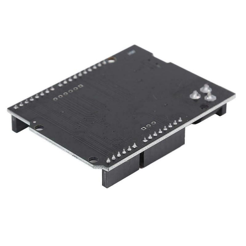 WiFi and Bluetooth 4MB Flash D1 R32 Module Board CH340G Development Board