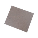 New Arrival Microwave Oven Repairing Part Mica Plates Sheets120x140mm B Pf