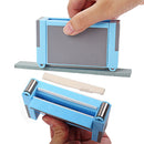 Sanding Sander Repair Tool Parts With Sanding Nut