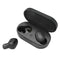 2Set Wireless Bluetooth Earbuds In-Ear TWS Stereo Earphone Headset with Mic