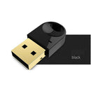 Csr 4.2 Bluetooth Adapter Free Driver Bluetooth Dongle/Receiver Usb Adapter K1Y3