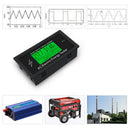 3Kkw Digital Voltage Phone App Ac Meters Indicator Power Energy Voltmeter A Z8X9