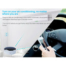 Tuya App Universal IR Smart Remote Controller WiFi+Infrared Home Control Hu L6O9