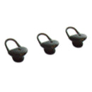 For Huawei Talkband Talkband B3 Bluetooh