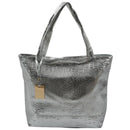 Shoulder Bags Hot Casual Crocodile Women Big Tote Bag Ladies Handbags Bags