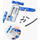 Bike Hydraulic Hose Cutter Fits BH-59, BH-90, Magura Hydraulic Hoses Cutter
