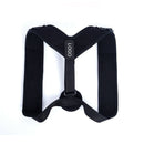 Upper Back Brace Posture Corrector Shoulder Support Pain Relief Strap Adjustable