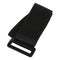 For Ipod touch MP3 MP4 and other series of matching silicon cloth black arm R2K4