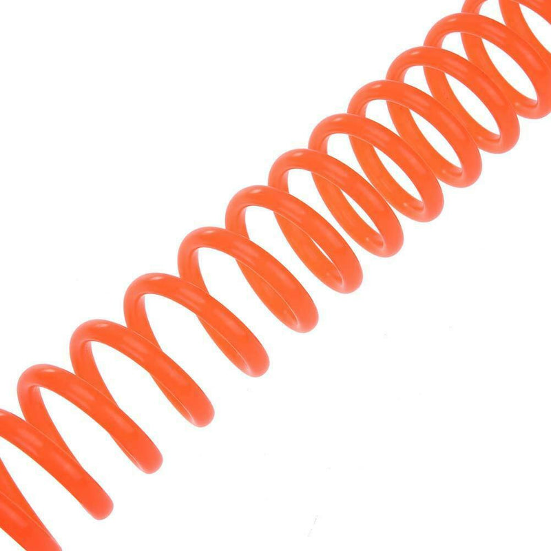 1pc Polyurethane PU Air Compressor Hose Tube for Compressor Air Tool 9m