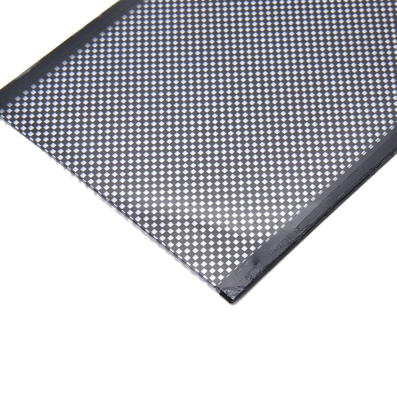 1 Pc Card Vanish Illusion Change Sleeve Close-Up Street Magic Trick Props 3C