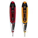 Aneng Vd700 Voltage Detector Test Pen Digital Test Pencil Multifunction Ac