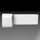 Smart Bluetooth Cabinet Lock Keyless Drawer Locks for Home Office Gym Room
