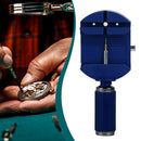 Watch Band Link Pin Remover Strap Bracelet Adjuster Watch Repair Tools A