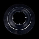 Mountain Bikes Flywheel Support Disc Brake Cassette Hubs Protection Cover ME