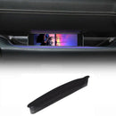 Grab Tray Organizer Passenger Side Storage Box Interior Accessory for 2018-