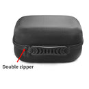 Portable Storage Bag Shockproof Package for Dyson V7 V8 V10 V11 Handheld Va