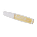 Chinese Bamboo Flute Dizi Glue Flute Glue, Gift For Music Lovers