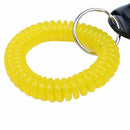 Clicker Training for Dogs Cats Pet Dog and Cat Training