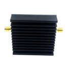 433MHz RF Amplifier 5W for 380-450MHz Wireless Remote Transmitter