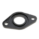 19mm Carburetor Manifold Gasket Seal for 110-250cc PIT Quad Dirt Bike ATV