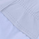 Universal Beekeeping Gloves Sheepskin + Breathable Material Bee Tools