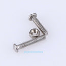 1000pcs Glasses Sunglass Watch Phone Micro Screws Screwdriver Repair Tool Kit
