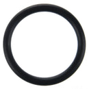 50mm x 5mm Nitrile Rubber O Ring NBR Oil Sealing Gasket 10 Pcs J7Q4