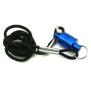 Magnetic Fly Fishing Landing Net Release Net Holder Net Keeper