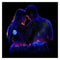 Couple Lovers 5D Full Drill Diamond Painting Embroidery DIY Cross Stitch