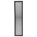 Pack of 2 - True HEPA Filter C for GermGuardian FLT5000 FLT5111 AC5000 Seri