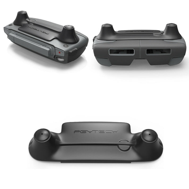 For DJI MAVIC 2 PRO ZOOM PGY Remote Control Thumb Stick Guard Protector Holder