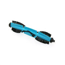 Vacuum Cleaner Roller Main Brush for Cecotec Conga Excellence 3090 Robotic  I3H7