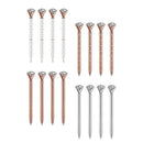 Diamond Pens Cute Ballpoint Pens Diamond Pen Office Supplies Gifts for Wome I8E9