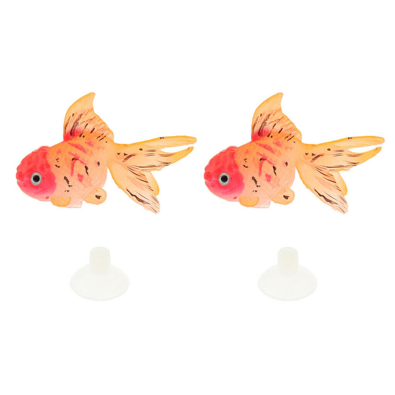 4 Pack Artificial Moving Floating   for   Tank Aquarium Decor