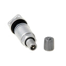 4 Pcs TPMS System Tyre Tire Pressure Sensor Valve Stem Repair Kit For Peugeot FT