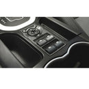 High Quality Power Window Switch 92247215 For 08-09 Pontiac G8 GT GXP Sedan