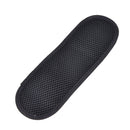 1pc Guitar Strap Shoulder Pad Protection Comfortable Padded For Guitar Strap LJ