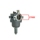 Carburetor for Briggs Stratton Intek 14.5Hp - 21Hp Carb 796109 591731 59459