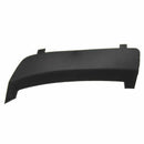 Replacement Rear Tow Towing Eye Hook Cover Cap For Ford Fiesta MK7 Hatchbac