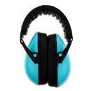 Kids Earmuffs Hearing Protection Ear Defenders Adjustable Padded Headband