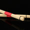 Drumsticks and Drumsticks Made Of Bamboo Hot Rods Are Suitable for Drum Acc