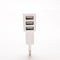 New Mobile Cell Phone USB Wall Travel AC Charger Adapter EU Plug 3 Po â„–[