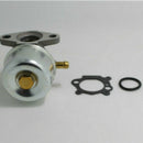 Carburetor Carb For Briggs & Stratton 799868 498254 497347 497314 498170